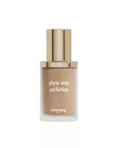Sisley Phyto-Teint Perfection 5N Pecan 30ml
