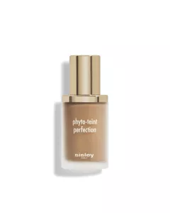 Sisley Phyto-Teint Perfection 6W Chestnut 30ml