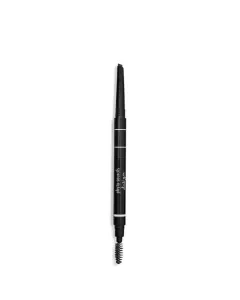 Sisley Phyto-Sourcils Design 6 Espresso 0,4g