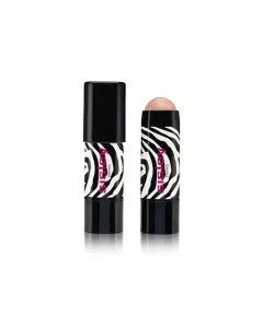 Sisley Phyto-Blush Twist 4 Glow 5,5g