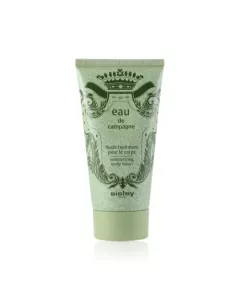 Sisley Eau de Campagne Leite Corpo 150ml