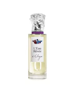 Sisley L´Eau Rêvée D´Eliya Eau de Toilette 100ml