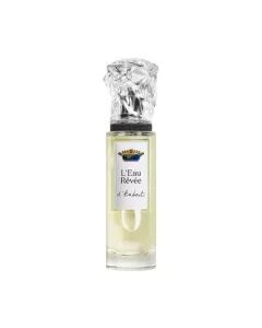 Sisley L´Eau Rêvée D´Hubert Eau de Toilette 50ml