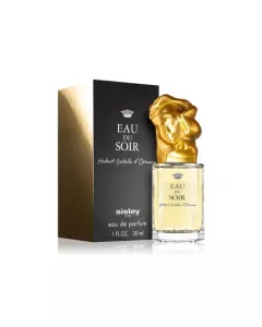 Sisley Eau du Soir Eau de Parfum 30ml