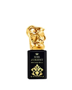 Sisley Soir D´Orient Eau de Parfum 30ml