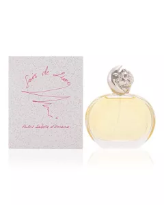 Sisley Soir D´Lune Eau de Parfum 100ml