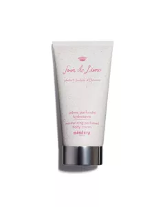 Sisley Soir D´Lune Creme Corpo 150ml