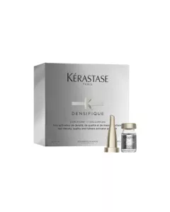 Kérastase Densifique Ampolas 30x6ml