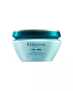 Kérastase Resistance Force Architecte Masque 200ml