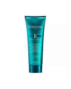 Kérastase Resistance Thérapiste Bain 250ml
