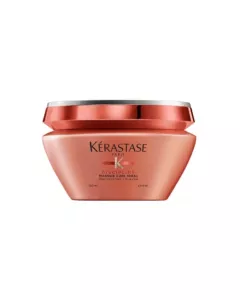 Kérastase Discipline Maskeratine 200ml