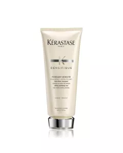 Kérastase Densifique Fondant Densité 200ml 