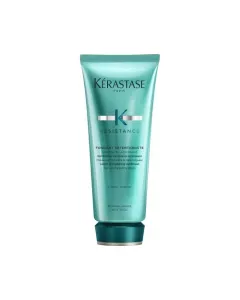 Kérastase Resistance Extentioniste Fondant 200ml