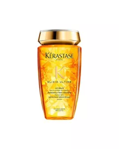 Kérastase Elixir Ultime Le Bain 250ml
