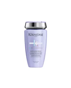 Kérastase Blond Absolu Bain Ultra-Violet 250ml