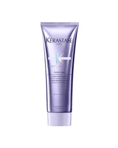 Kérastase Blond Absolu Fondant Cicaflash 250ml