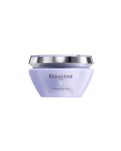 Kérastase Blond Absolu Masque Ultra-Violet 200ml
