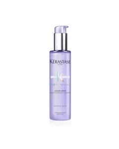 Kérastase Blond Absolu Sérum Cicaplasme 150ml