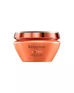 Kérastase Discipline Masque Oléo-Relax 200ml