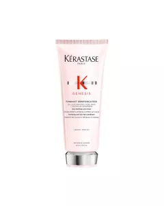 Kérastase Genesis Fondant Renforçateur 200ml