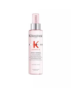 Kérastase Genesis Défense Thermique 150ml
