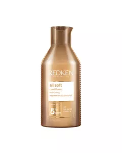 Redken All Soft Condicionador 300ml