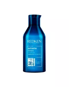 Redken Extreme Shampoo 300ml