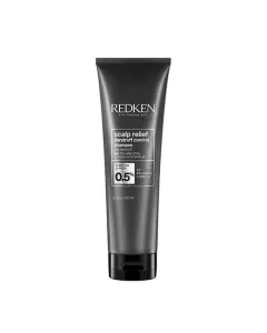 Redken Scalp Relief Dandruff Shampoo Anti-Caspa 250ml
