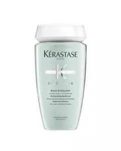 Kérastase Specifique Bain Divalent 250ml