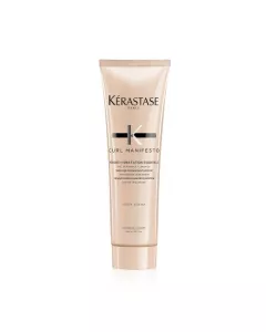 Kérastase Curl Manifesto Fondant Hydratation Essentielle 250ml