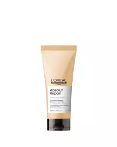 L´Oréal Absolut Repair Condicionador 200ml