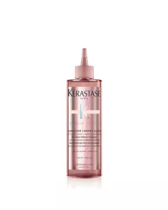 Kérastase Chroma Absolu Soin Acide Gloss 210ml