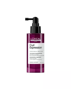 L´Oréal Pro Curl Expression Sérum Estimulador Densificante 90ml