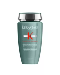 Kérastase Genesis Homme Bain De Masse Shampoo 250ml