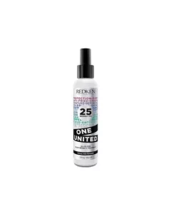 Redken One United 25 Benefits Spray 150ml