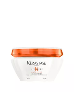 Kérastase Nutritive Masquintense 200ml