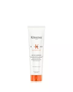 Kérastase Nutritive Nectar Thermique 150ml 