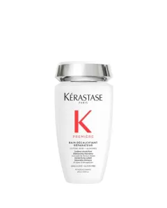 Kérastase Première Bain Décalcifiant Réparateur Shampoo 250ml