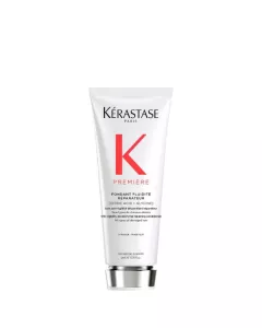 Kérastase Premiére Fondant Fluidité Réparateur Condicionador 200ml