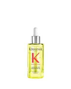 Kérastase Première Óleo Reparador Intensivo 30ml 