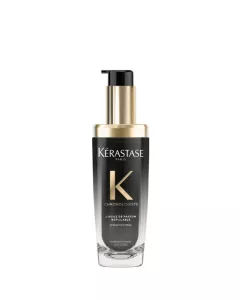 Kérastase Chronologiste L´Huile de Parfum Recarregável 75ml