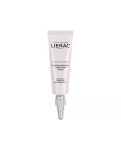 Lierac Diopticerne Corretor de Olheiras 15ml