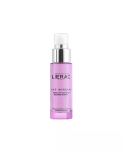 Lierac Lift Integral Sérum Potenciador da Firmeza 30ml