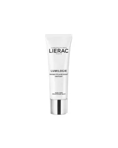 Lierac Lumilogie Máscara Iluminadora 50ml