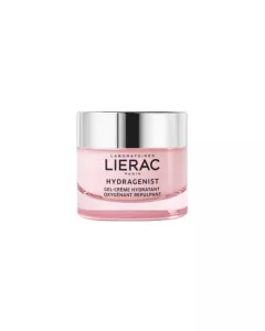 Lierac Hydragenist Gel-Creme Hidratante 50ml