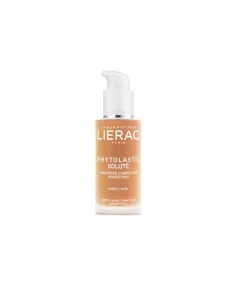 Lierac Phytolastil Concentrado Correção de Estrias 75ml