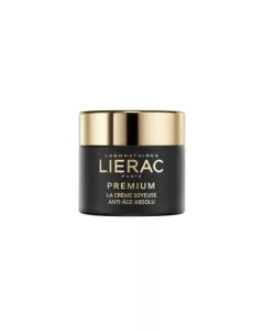Lierac Premium Creme Sedoso Anti-Idade 50ml