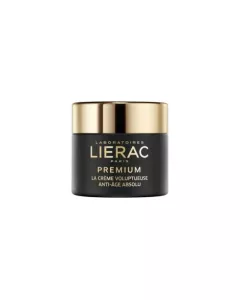 Lierac Premium Creme Voluptuoso Anti-Idade 50ml