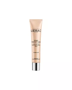 Lierac Teint Perfect Skin Base Fluida 01 Light Beige SPF20 30ml
