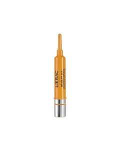 Lierac Mésolift C15 Concentrado 2x15ml